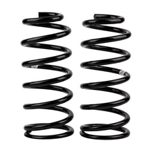 Load image into Gallery viewer, ARB / OME Coil Spring Rear Prado 150