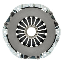 Cargar imagen en el visor de la galería, Exedy 02-05 Subaru WRX 2.0L Replacement Clutch Cover Stage 1/Stage 2 For 15802/15950/15950P4