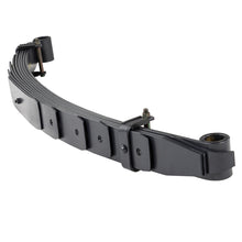 Cargar imagen en el visor de la galería, ARB / OME Leaf Spring Toy 40 Serf