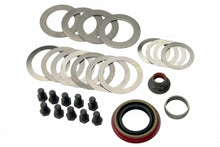 Cargar imagen en el visor de la galería, Ford Racing 8.8inch Ring &amp; Pinion installation Kit