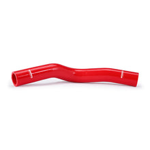 Cargar imagen en el visor de la galería, Mishimoto 06-14 Mazda Miata Red Silicone Radiator Hose Kit