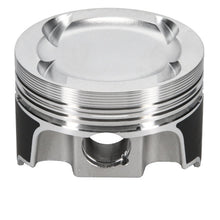 Cargar imagen en el visor de la galería, Wiseco Honda D17 Turbo -14cc 1063 x 75.5MM Piston Shelf Stock Kit