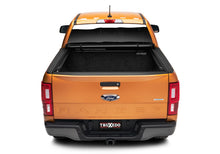 Cargar imagen en el visor de la galería, Truxedo 19-20 Ford Ranger 5ft Pro X15 Bed Cover