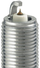 Cargar imagen en el visor de la galería, NGK Single Iridium Spark Plug Box of 4 (LTR5IX-11)