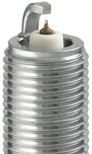 Cargar imagen en el visor de la galería, NGK Iridium IX Spark Plug Box of 4 (LTR6IX)