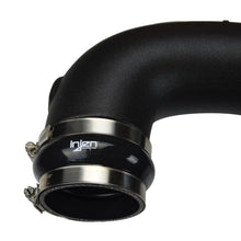 Cargar imagen en el visor de la galería, Injen 2018 Jeep Wrangler 3.6L Evolution Air Intake