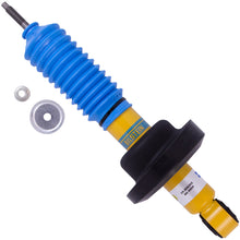 Cargar imagen en el visor de la galería, Bilstein B6 4600 Series 17-20 Nissan Titan (2WD) Front Monotube Shock Absorber