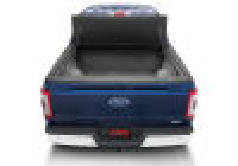 Extang 2021 Ford F-150 (5ft 6in Bed) Xceed