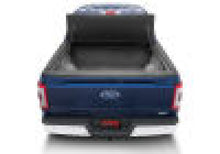 Cargar imagen en el visor de la galería, Extang 2021 Ford F-150 (5ft 6in Bed) Xceed