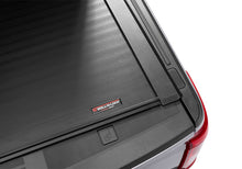 Cargar imagen en el visor de la galería, Roll-N-Lock 2022 Ford Maverick 54.4in A-Series Retractable Tonneau Cover