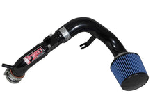 Cargar imagen en el visor de la galería, Injen 08-09 xD 1.8L Black Cold Air Intake