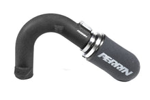 Cargar imagen en el visor de la galería, Perrin 15-17 Subaru WRX Black Cold Air Intake