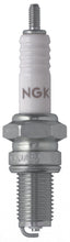 Cargar imagen en el visor de la galería, NGK Standard Spark Plug Box of 10 (D9EA)