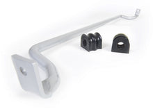 Cargar imagen en el visor de la galería, Whiteline 98-02 Legacy BE B4 / 04-05 Baja BT Turbo Front 22mm Heavy Duty Swaybar