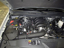 Cargar imagen en el visor de la galería, AEM Brute Force Intake System 14-15 Chevrolet/GMC Silverado/Sierra 1500 5.3L/6.2L V8