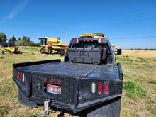 Load image into Gallery viewer, Titan Fuel Tanks Universal 100 Gallon In-Bed Transfer Tank