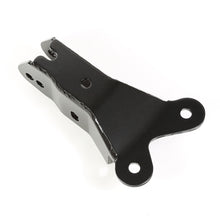 Cargar imagen en el visor de la galería, Rugged Ridge Dropdown Bracket Front Track Bar 07-18 Jeep Wrangler