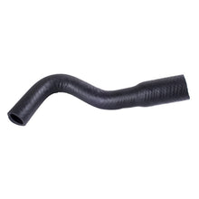 Cargar imagen en el visor de la galería, Omix 20 Gal Tank Fuel Vent Hose 91-95 Wrangler (YJ)