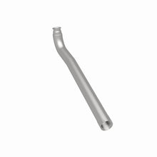 Cargar imagen en el visor de la galería, MagnaFlow Down-Pipe 06-07 GM Diesel 6.6L