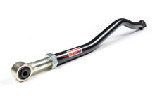Cargar imagen en el visor de la galería, JKS Manufacturing Jeep Wrangler JK RHD Adjustable Track Bar - Front