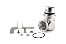 Load image into Gallery viewer, Turbosmart BOV 13-16 Ford F-150 Relocation Adapter Kit