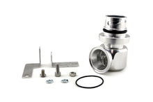 Cargar imagen en el visor de la galería, Turbosmart BOV 13-16 Ford F-150 Relocation Adapter Kit