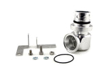 Turbosmart BOV 13-16 Ford F-150 Relocation Adapter Kit