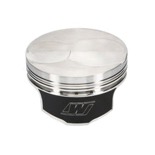 Cargar imagen en el visor de la galería, Wiseco Chevy LS Series -3cc Dome 4.030inch Bore Piston Shelf Stock Kit