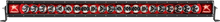 Cargar imagen en el visor de la galería, Rigid Industries Radiance 40in Red Backlight