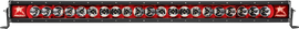 Rigid Industries Radiance 40in Red Backlight