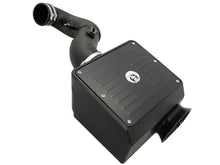 Cargar imagen en el visor de la galería, aFe MagnumFORCE Intake Stage-2 Si Pro 5R 05-09 Lexus GX 470/Toyota 4Runner V8 4.7L *RACE ONLY*