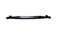 Cargar imagen en el visor de la galería, AVS 06-09 Dodge RAM 2500 Hoodflector Low Profile Hood Shield - Smoke