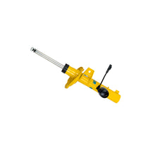 Cargar imagen en el visor de la galería, Bilstein B6 15-17 VW GTI/Golf R (w/ Electronic Suspension) Front Twintube Suspension Strut Assembly