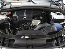 Cargar imagen en el visor de la galería, aFe MagnumFORCE Intake System Stage-2 Pro 5R 12-15 BMW X1 (E84) 2.0L N20