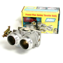 Cargar imagen en el visor de la galería, BBK 87-03 Ford F Series Truck RV 460 Twin 61mm Throttle Body BBK Power Plus Series