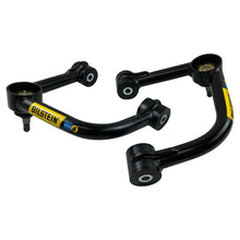 Cargar imagen en el visor de la galería, Bilstein 10-21 GX460 / 03-09 GX470 / 03-21 4Runner / 07-14 FJ Cruiser B8 Front Upper Control Arm Kit