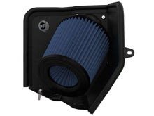 Cargar imagen en el visor de la galería, aFe MagnumFORCE Intakes Stage-2 P5R AIS P5R Dodge Diesel Trucks 03-07 L6-5.9L (td)
