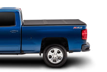 Load image into Gallery viewer, Extang 14-16 Chevy/GMC Silv/Sierra 1500 (5ft 8in) Solid Fold 2.0