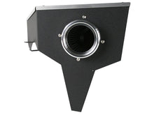 Cargar imagen en el visor de la galería, aFe MagnumFORCE Intakes Stage-1 PDS AIS PDS BMW Z4 (E85) 03-05 L6-2.5L M54