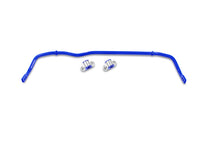 Cargar imagen en el visor de la galería, SuperPro 2015 Audi A3 TDI Prestige Front 24mm 2-Position Adjustable Sway Bar Kit