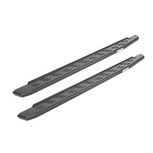 Cargar imagen en el visor de la galería, Go Rhino RB30 Running Boards 68in. - Tex. Blk (Boards ONLY/Req. Mounting Brackets)