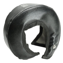 Cargar imagen en el visor de la galería, DEI Gen-3 Turbo Shield T3 - Shield Only - Onyx