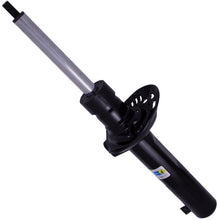 Cargar imagen en el visor de la galería, Bilstein B4 2006 Volkswagen Passat 2.0T Front Twintube Strut Assembly