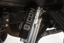 Cargar imagen en el visor de la galería, ICON 2017+ Ford Raptor Rear 3.0 Series Shocks PB - Pair