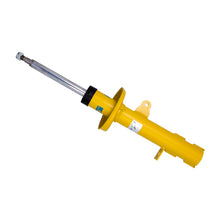 Cargar imagen en el visor de la galería, Bilstein B6 1991-1995 Toyota MR2 Rear Right Twintube Strut Assembly