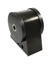 Cargar imagen en el visor de la galería, Torque Solution Billet Aluminum Front Engine Mount: Mitsubishi Evolution X 2008-12