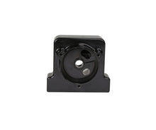 Cargar imagen en el visor de la galería, Fleece Performance 17-19 GM Duramax 6.6L L5P Fuel Filter Upgrade Kit