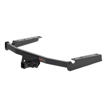 Load image into Gallery viewer, Curt 2020 Toyota Highlander Class 3 Trailer Hitch w /2in Receiver BOXED