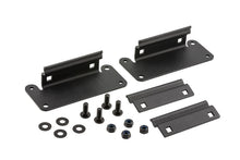 Cargar imagen en el visor de la galería, ARB BASE Rack Awning Bracket