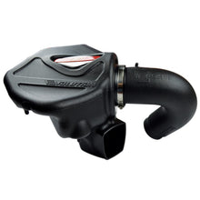 Cargar imagen en el visor de la galería, Injen 17-20 BMW 230i 2.0L Turbo Evolution Cold Air Intake